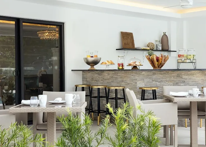 Elita Hotel