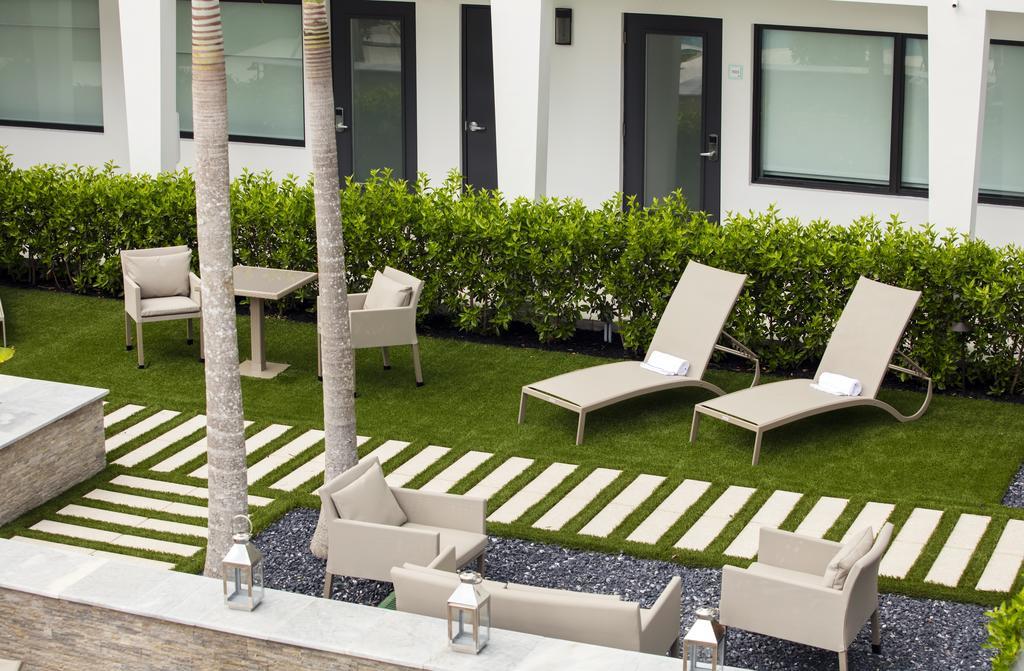 Elita Hotel 3*
